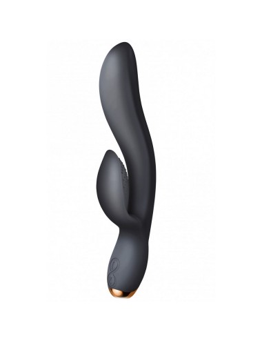 Vibromasseur Rechargeable Regala