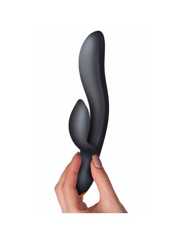Vibromasseur Rechargeable Regala
