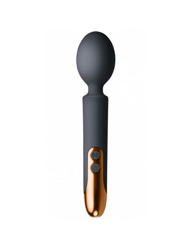 Vibromasseur Rechargeable Wand Oriel