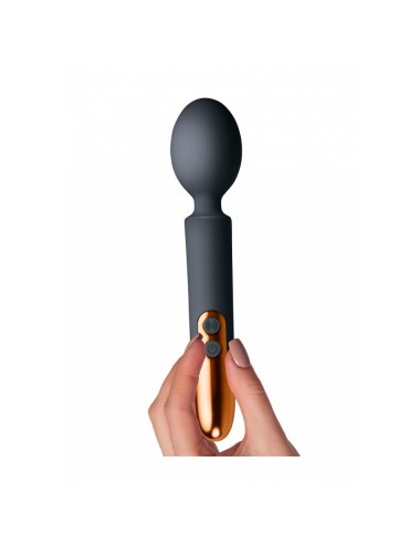 Vibromasseur Rechargeable Wand Oriel