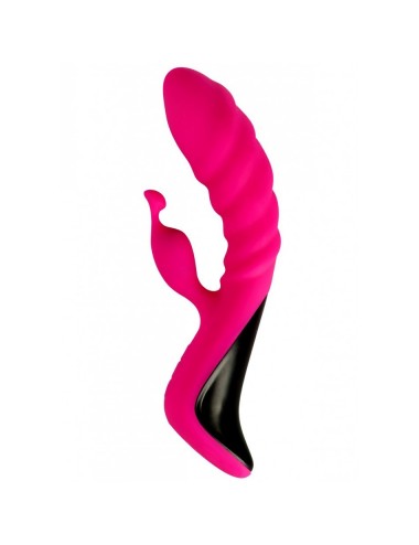 Vibromasseur Rechargeable Trigger