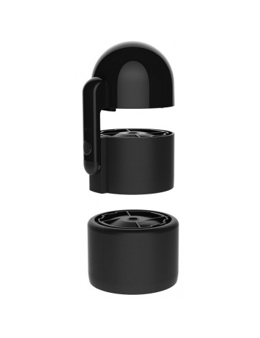 Tenga Vaccum Controler  Tenga US Size