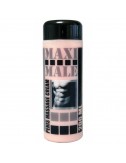 Creme pour Penis Maxi Male - 200 ml