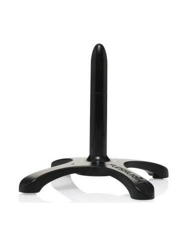 Chauffe Fleshlight Quickshot USB