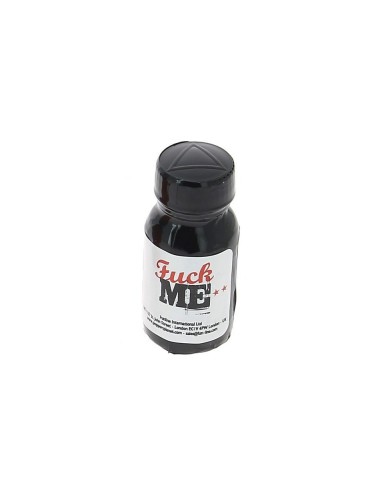 Poppers Fuck Me - 13 ml