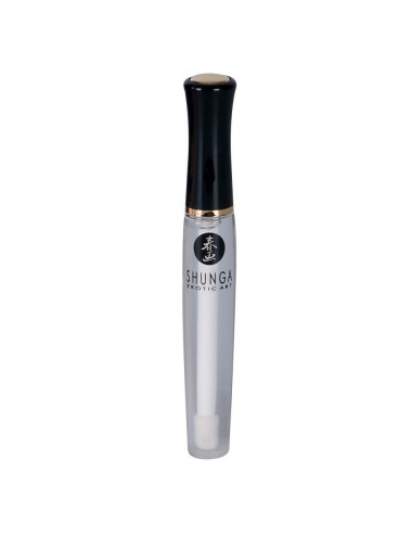 Gloss Shunga Plaisir Oral Divin 10 ml