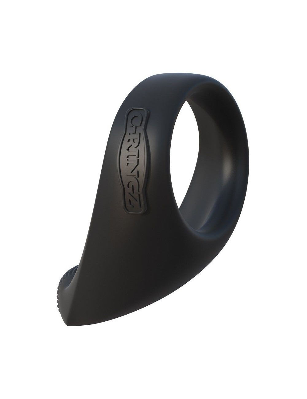 Fantasy c-ring silicone taint-alize