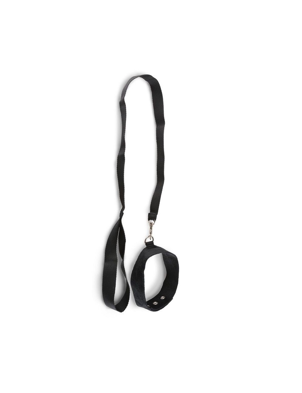 Sextoys - Bondage - SM - Ensemble maãtre et serviteur fetish fantasy ãdition limitãe - Fetish Fantasy Ed.limitada Sextoys - Bondage - SM - Ensemble maãtre et serviteur fetish fantasy ãdition limitãe - Fetish Fantasy Ed.limitada