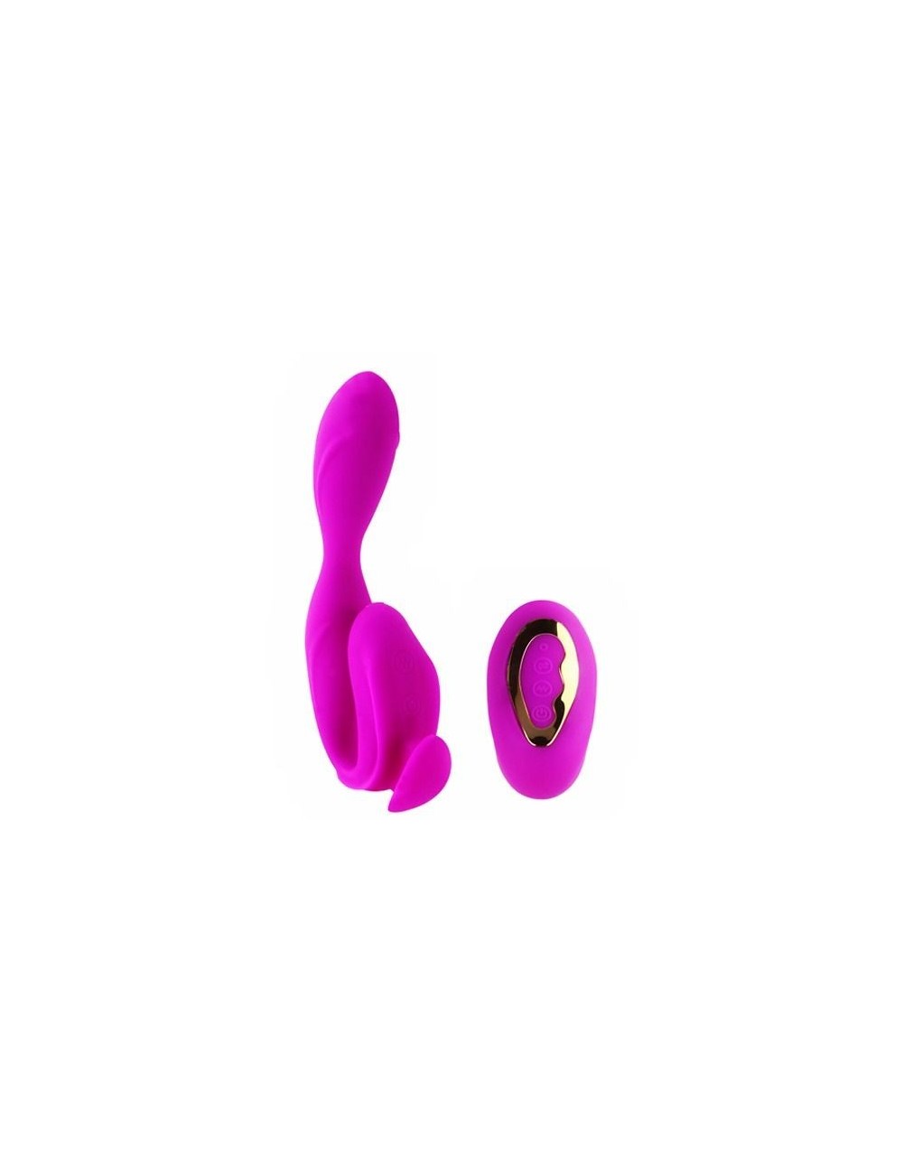 PRETTY LOVE -MASSEUR LILAS HIGHGRADE COLBERT PRETTY LOVE -MASSEUR LILAS HIGHGRADE COLBERT
