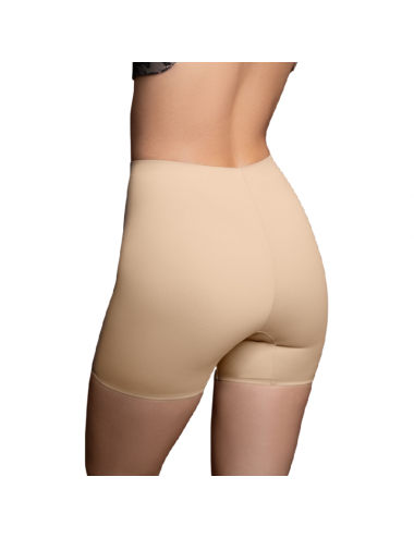 BYE BRA INVISIBLE SHORT LIGHT CONTROL TAILLE S