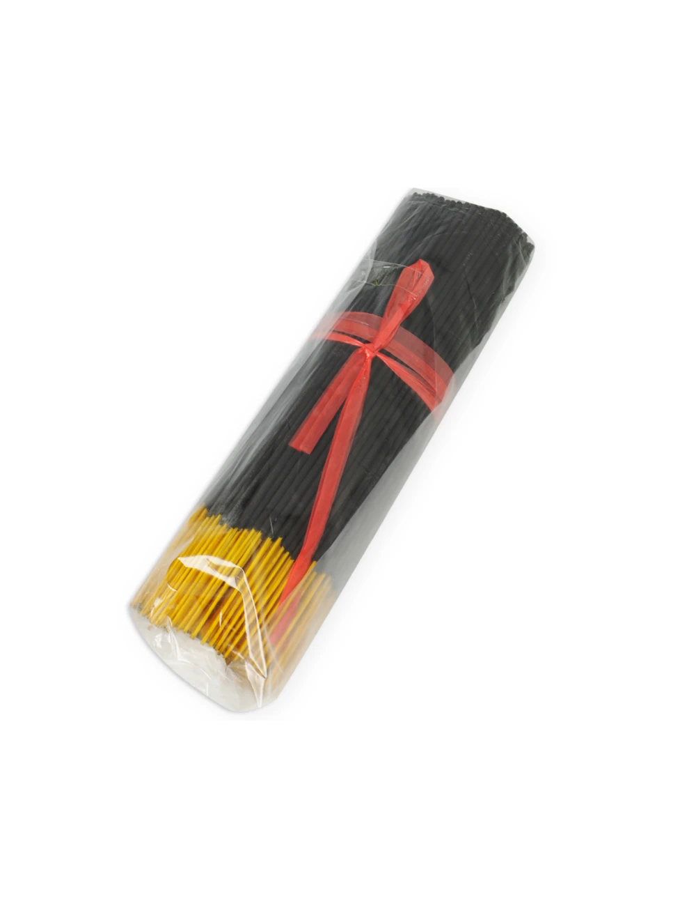 Tentacion mazo incienso erotico con feromonas exotic mango - Lubrifiants - Tentaciones Tentacion mazo incienso erotico con feromonas exotic mango - Lubrifiants - Tentaciones