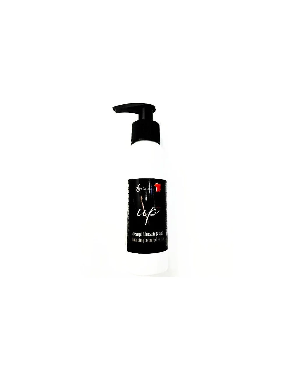 Cremigel lubricante orgasmico para el 100ml - Lubrifiants - Tentaciones Cremigel lubricante orgasmico para el 100ml - Lubrifiants - Tentaciones