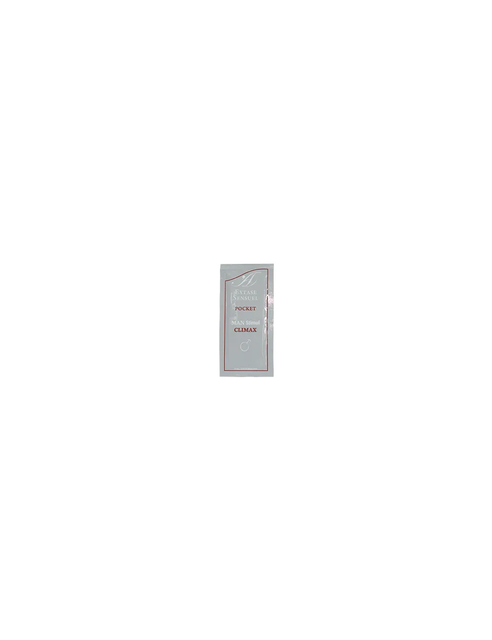 EXTASE SENSUAL - CLIMAX STIMULANT MASCULIN 10 ML EXTASE SENSUAL - CLIMAX STIMULANT MASCULIN 10 ML