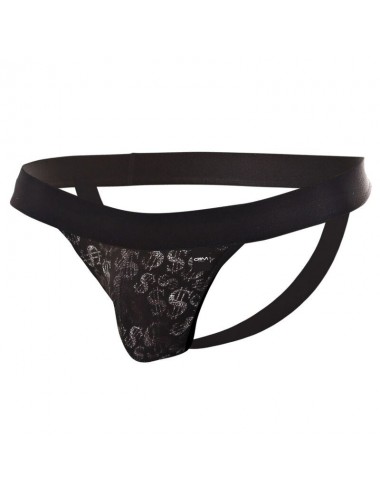 CUT4MEN - JOCKSTRAP PROVOCATIVE DOLLAR STYLE XL