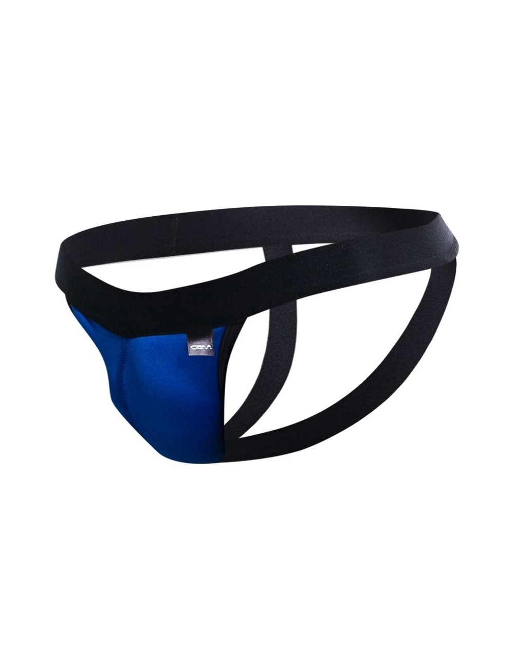 CUT4MEN - JOCKSTRAP PROVOCATIF CUT4MEN - JOCKSTRAP PROVOCATIF