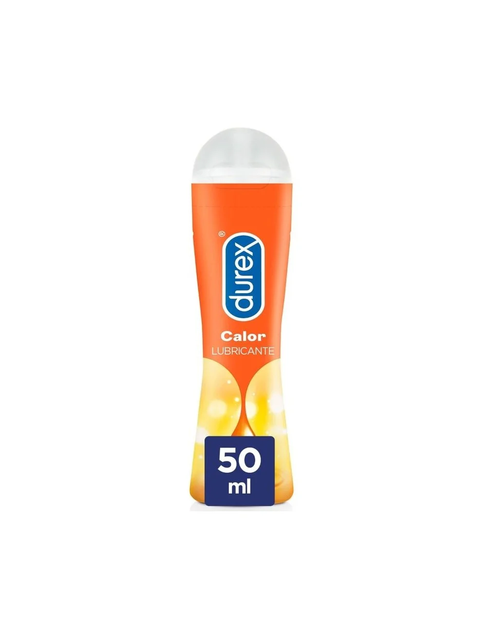 Durex play lubrifiant effet chaleur 50ml - Huiles de massage - Durex Lubes Durex play lubrifiant effet chaleur 50ml - Huiles de massage - Durex Lubes