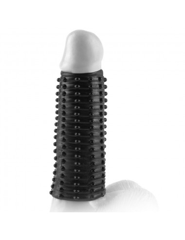 Sextoys - Pour lui - Manchon de plaisir magique - Fantasy X-tensions