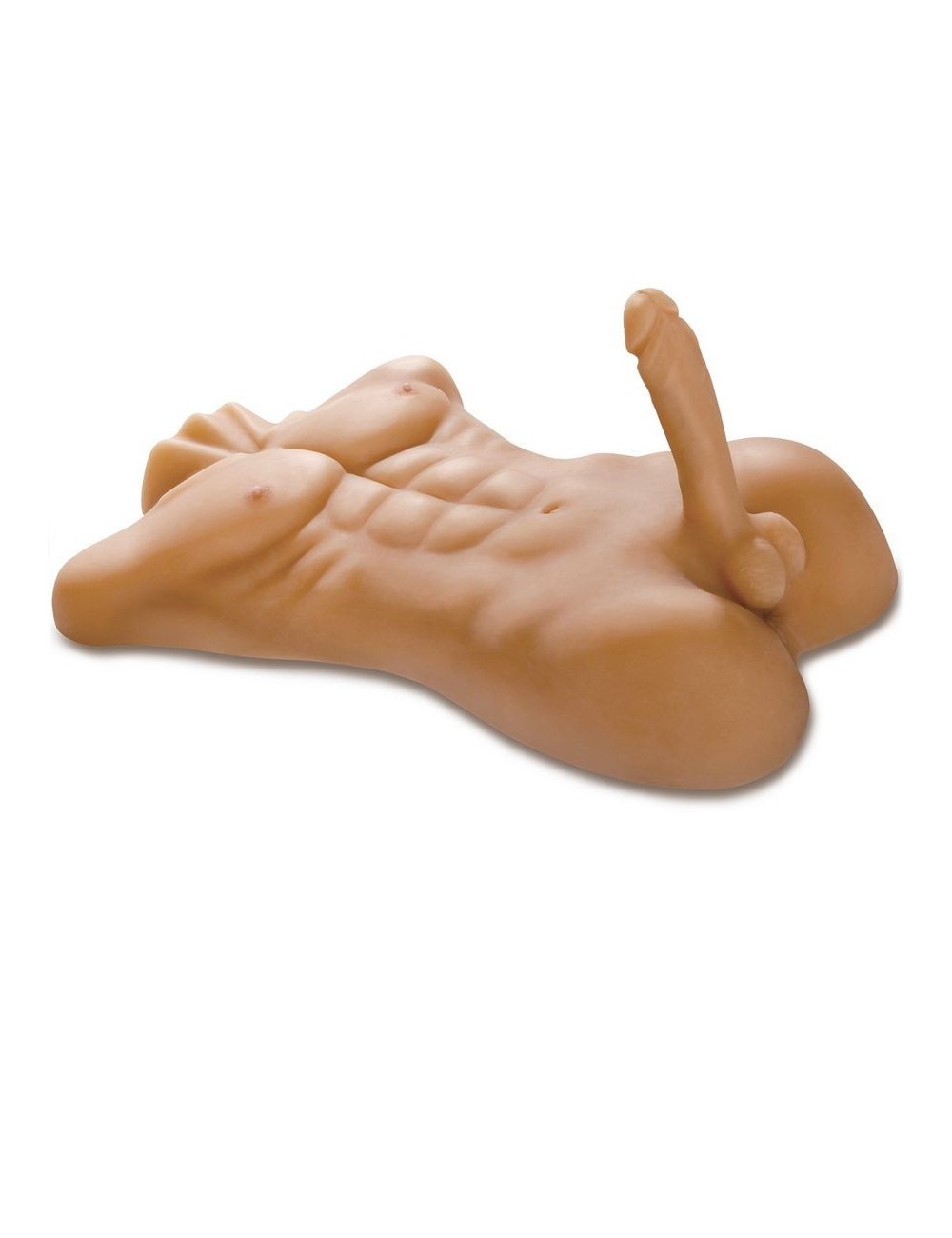 Sextoys - Double Dong - EXTREME TOYZ BAISE-MOI SILLY DUDE MEGA MASTURBATOR - EXTREME TOYZ Sextoys - Double Dong - EXTREME TOYZ BAISE-MOI SILLY DUDE MEGA MASTURBATOR - EXTREME TOYZ