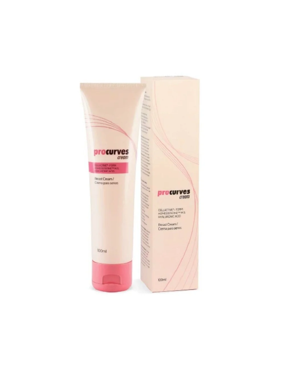 Sextoys - Lubrifiants - Procurves cream crã¨me pour rã©affirmer et augmenter la poitrine - 500cosmetics Sextoys - Lubrifiants - Procurves cream crã¨me pour rã©affirmer et augmenter la poitrine - 500cosmetics