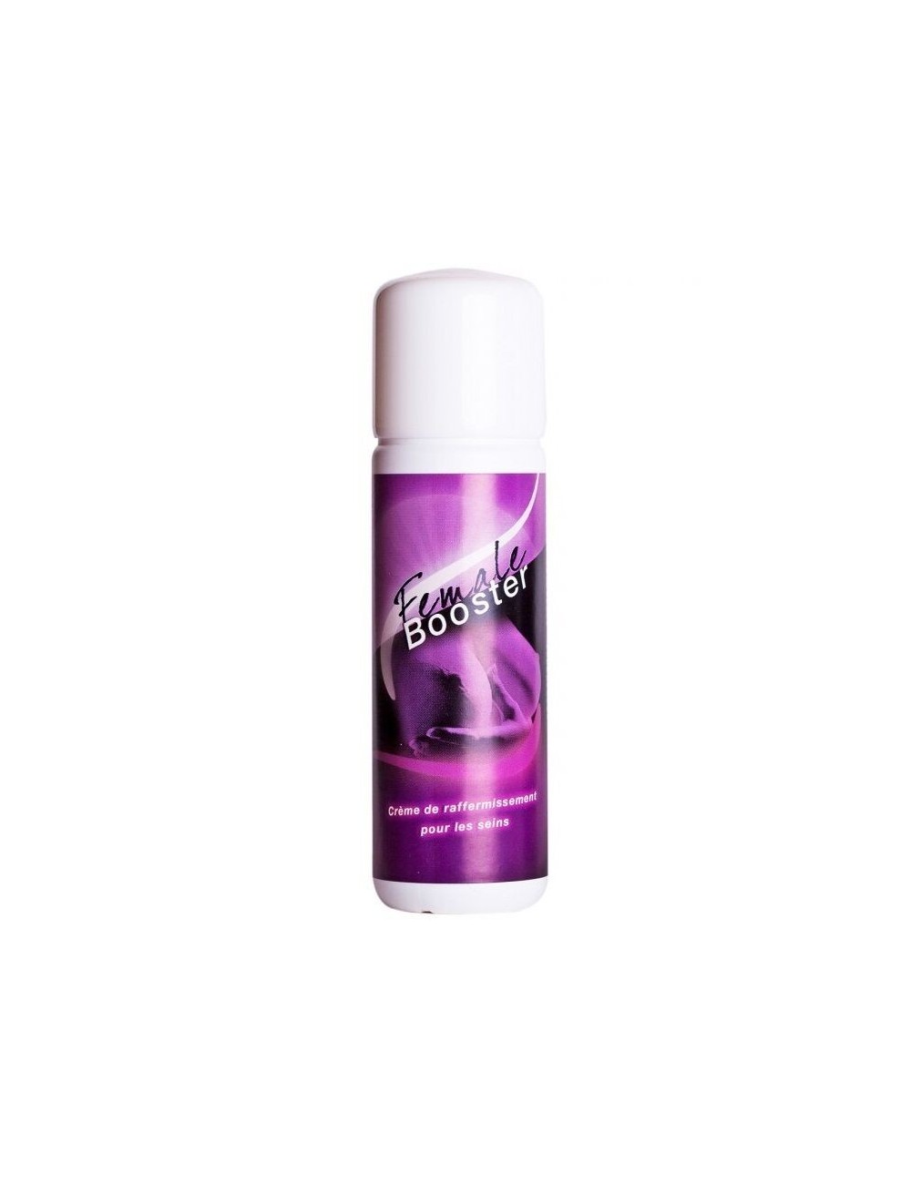 Sextoys - Lubrifiants - Booster femelle 125mls - Ruf