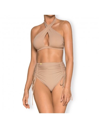 Obsessive - hamptonella...