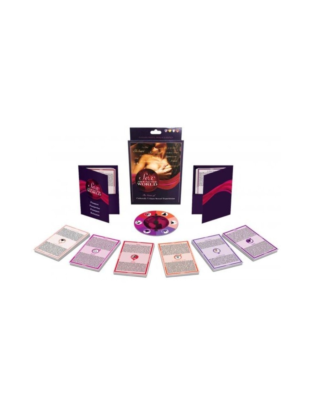 Sextoys - Jeux coquins - Sexe dans le monde es / en / fr / de - Kheper Games Sextoys - Jeux coquins - Sexe dans le monde es / en / fr / de - Kheper Games
