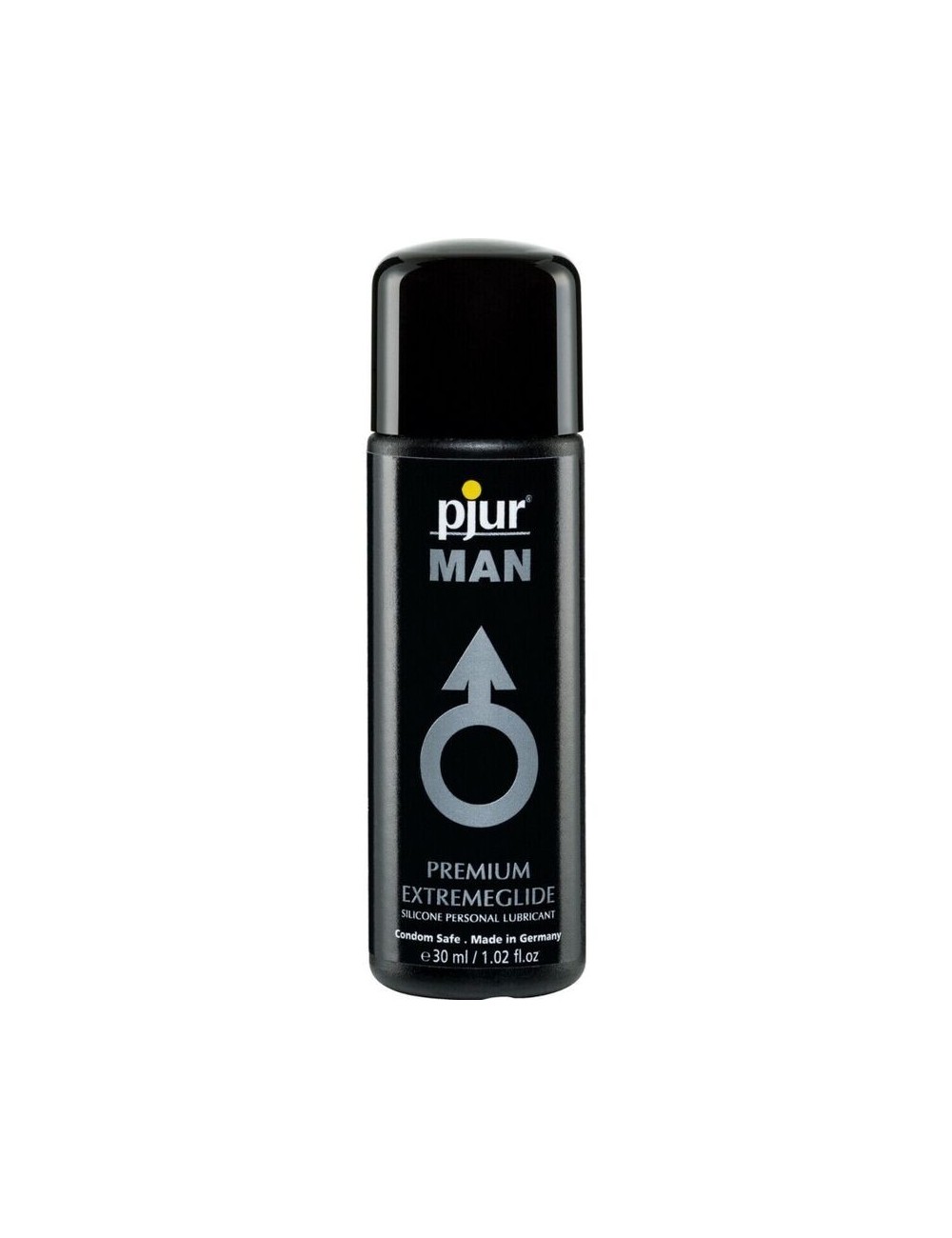 PJUR HOMME PREMIUM EXTREMEGLIDE 30 ML - Lubrifiants - Pjur