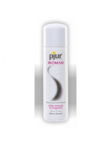 PJUR FEMME BODYGLIDE LUBRIFIANT 1.5 ML - Lubrifiants - Pjur