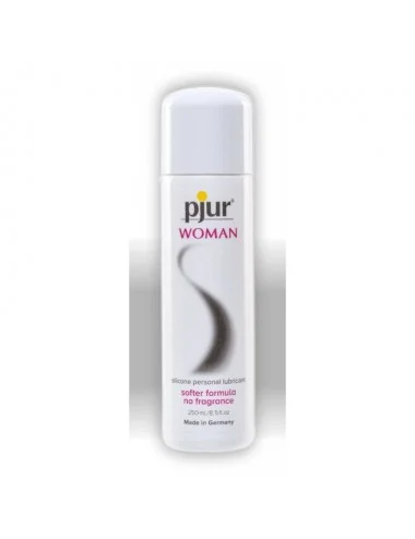 PJUR FEMME BODYGLIDE LUBRIFIANT 1.5 ML - Lubrifiants - Pjur