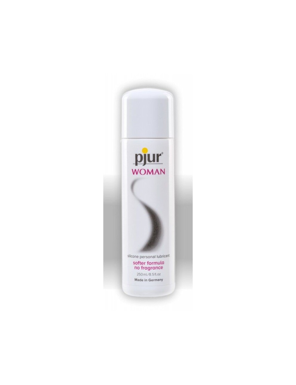 PJUR FEMME BODYGLIDE LUBRIFIANT 1.5 ML - Lubrifiants - Pjur