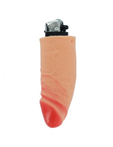 Sextoys - Humour - Comestibles - DIABLO PICANTE - BRIQUET PàNIS - DIABLO PICANTE