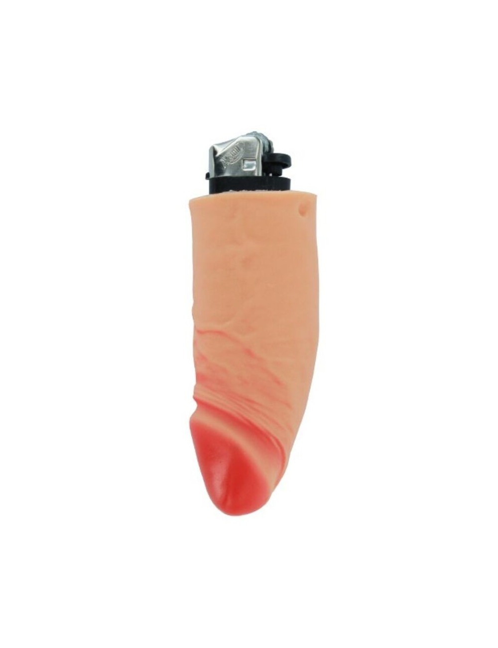 Sextoys - Humour - Comestibles - DIABLO PICANTE - BRIQUET PàNIS - DIABLO PICANTE