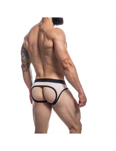 CUT4MEN - JOCKAIR PROVOCATIVE MOTIF SKIN TAILLE L