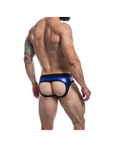 CUT4MEN - JOCKAIR...