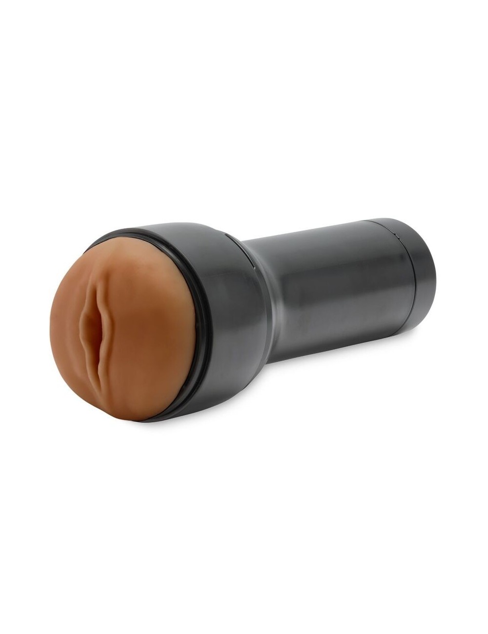 Sextoys - Masturbateurs & Stimulateurs - MASTURBATEUR KIIROO FEEL STROKER - BRUN MOYEN - Kiiroo