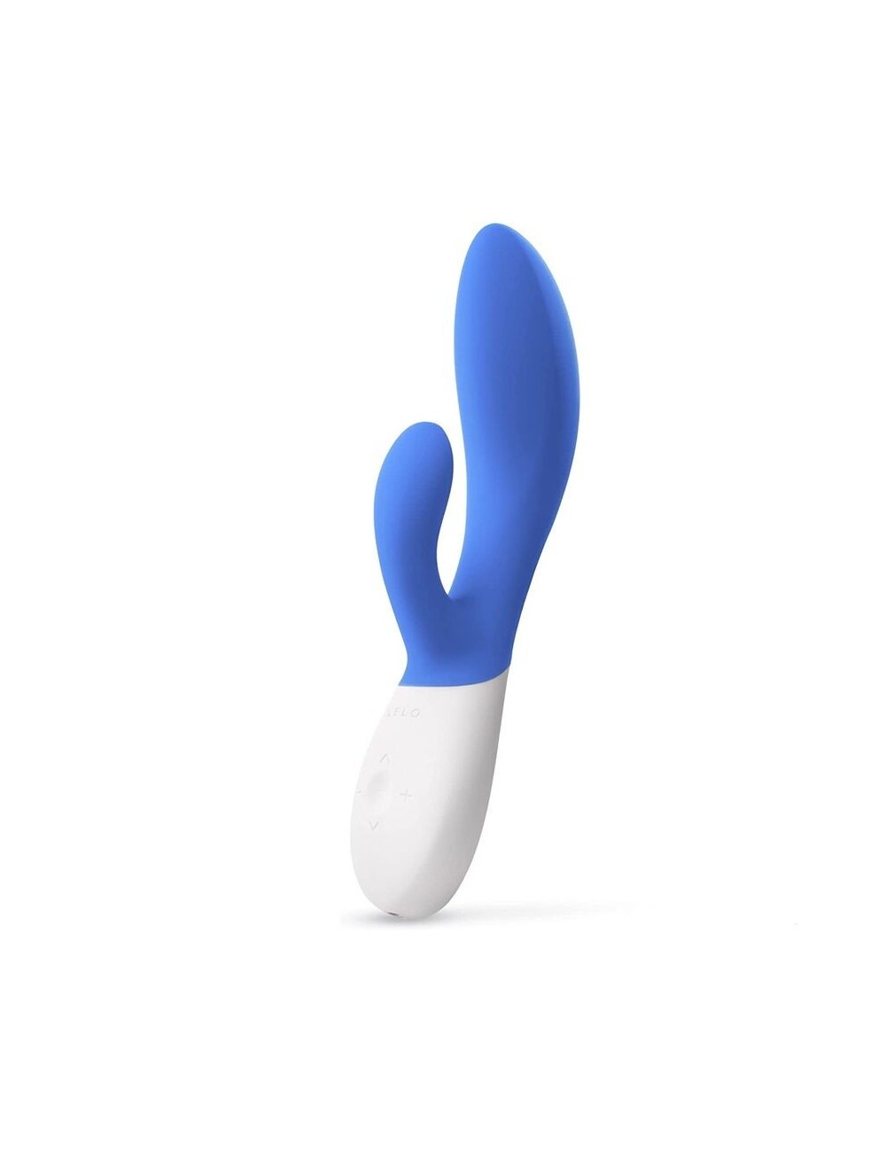 Sextoys - Jeux coquins - LELO INA VAGUE 2 CALIFORNIE CIEL - Lelo