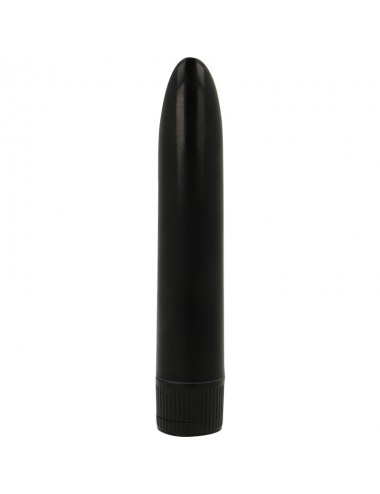 Sextoys - Masturbateurs & Stimulateurs - VIBRATEUR MULTIVITESSES OHMAMA 14 CM - OHMAMA VIBRATORS