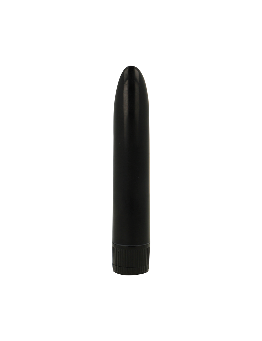 Sextoys - Masturbateurs & Stimulateurs - VIBRATEUR MULTIVITESSES OHMAMA 14 CM - OHMAMA VIBRATORS