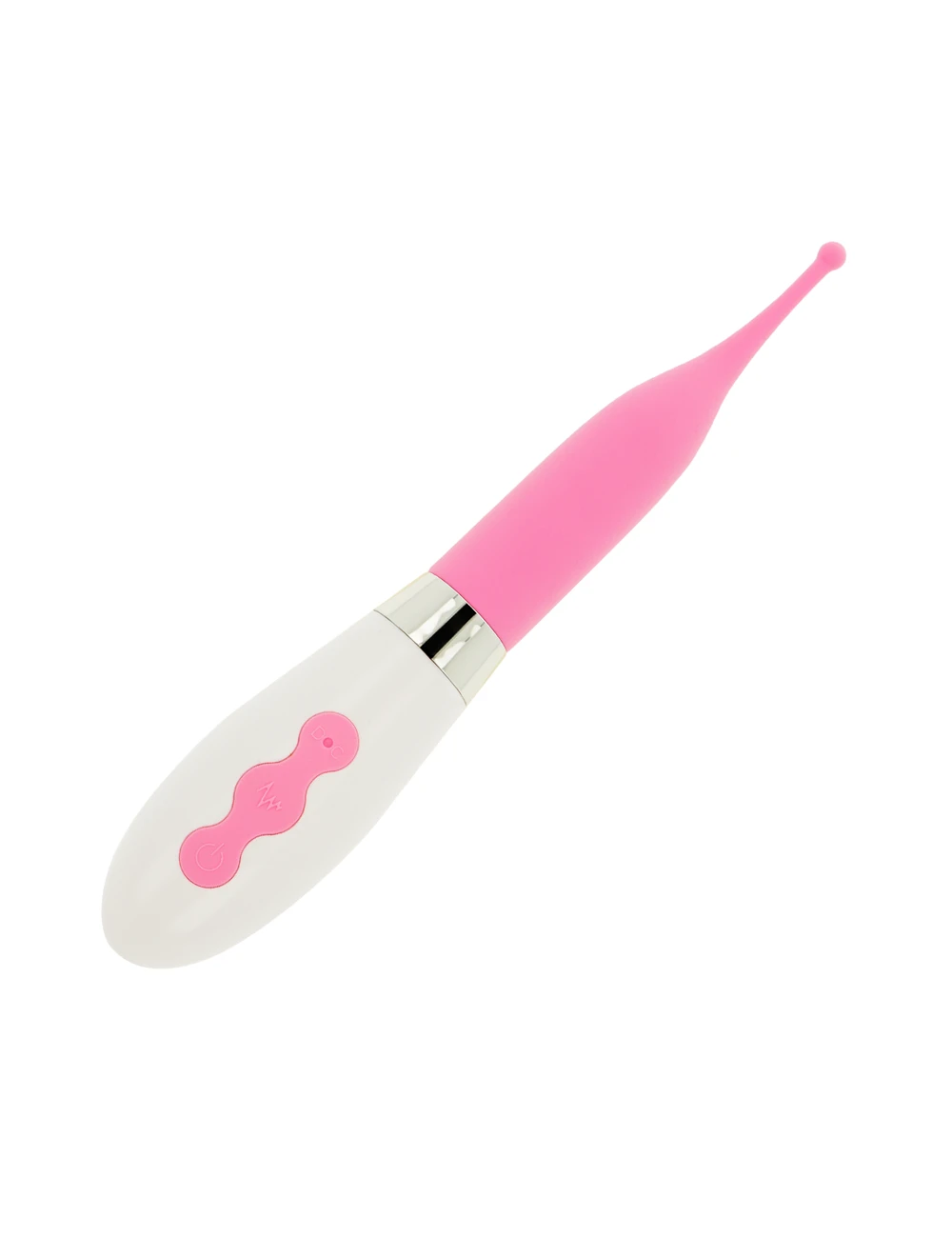 Sextoys - Masturbateurs & Stimulateurs - OHMAMA FOCUS CLIT RECHARGEABLE STIMULANT 10 MOTIFS - OHMAMA VIBRATORS Sextoys - Masturbateurs & Stimulateurs - OHMAMA FOCUS CLIT RECHARGEABLE STIMULANT 10 MOTIFS - OHMAMA VIBRATORS