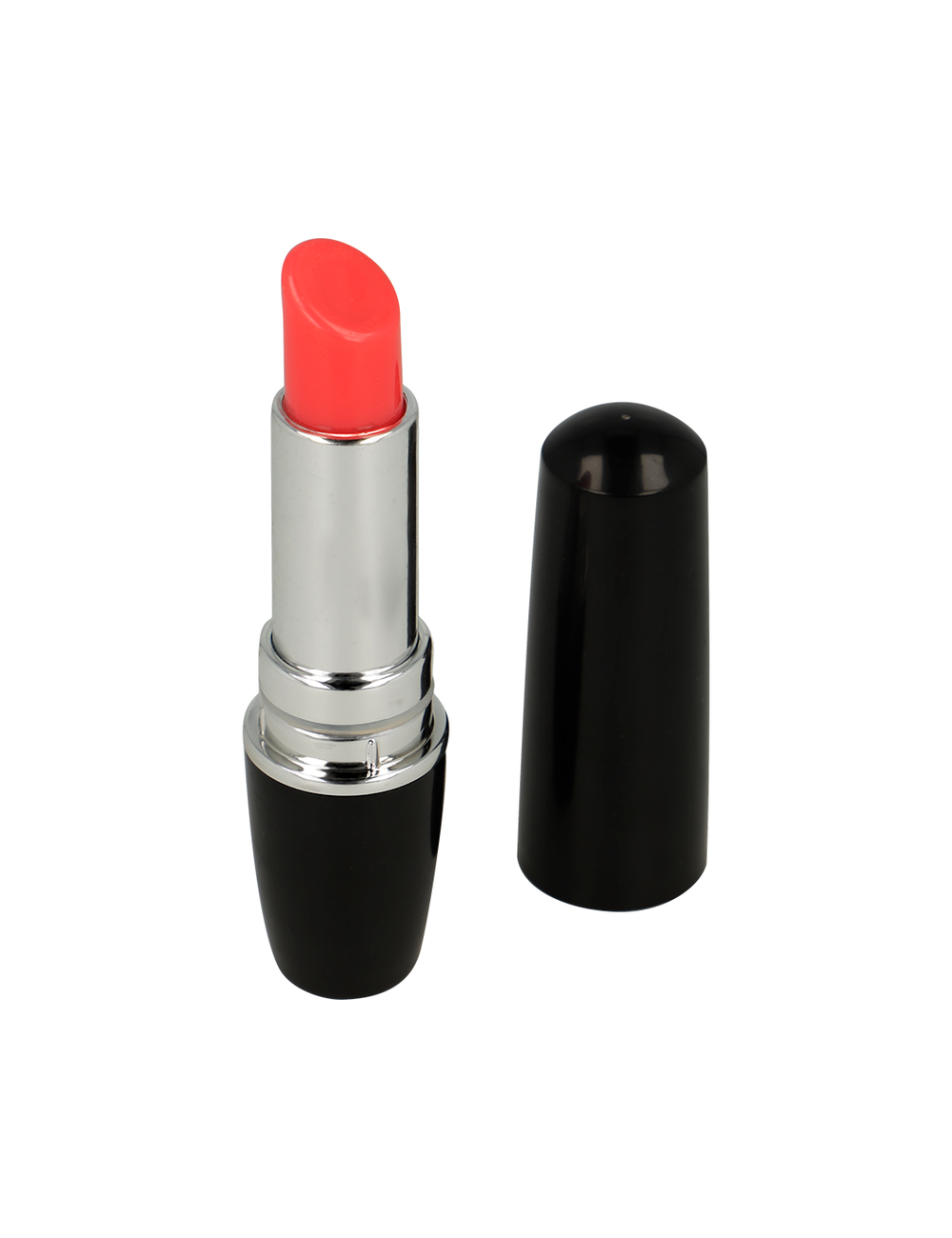 Sextoys - Masturbateurs & Stimulateurs - VIBRATEUR DE ROUGE à LàVRES OHMAMA - OHMAMA VIBRATORS