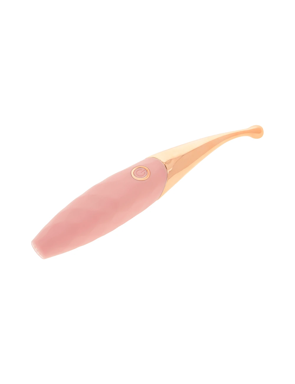Sextoys - Masturbateurs & Stimulateurs - OHMAMA CLIT TIP STIMULANT 36 MOTIFS - ROSE-ROSE - OHMAMA STIMULATING Sextoys - Masturbateurs & Stimulateurs - OHMAMA CLIT TIP STIMULANT 36 MOTIFS - ROSE-ROSE - OHMAMA STIMULATING