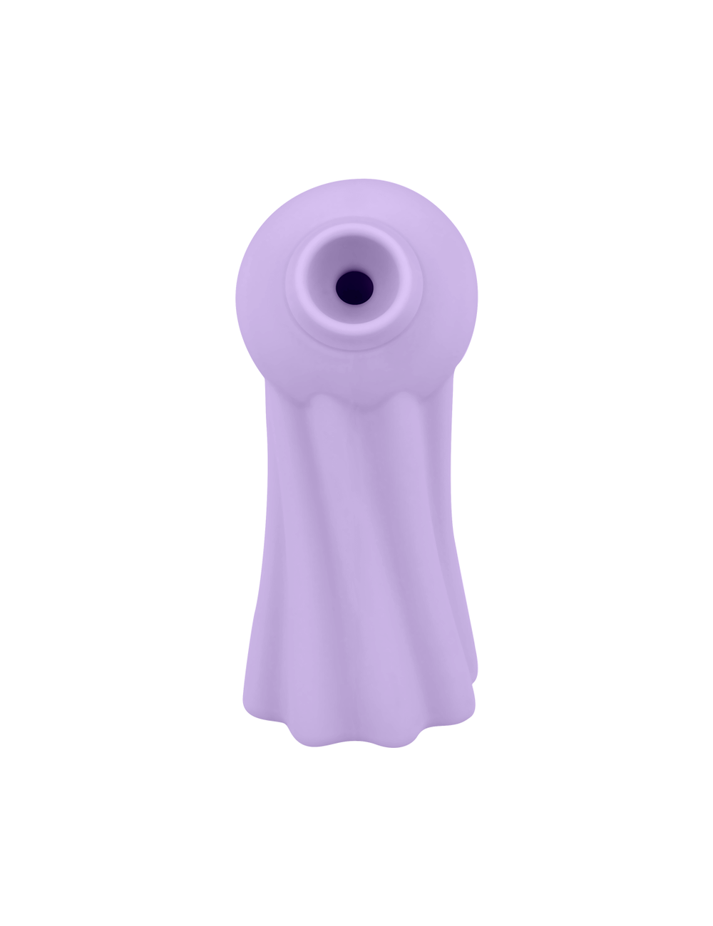 Sextoys - Vibromasseurs - MàDUSE STIMULATEUR DE CLIT OHMAMA - OHMAMA VIBRATORS