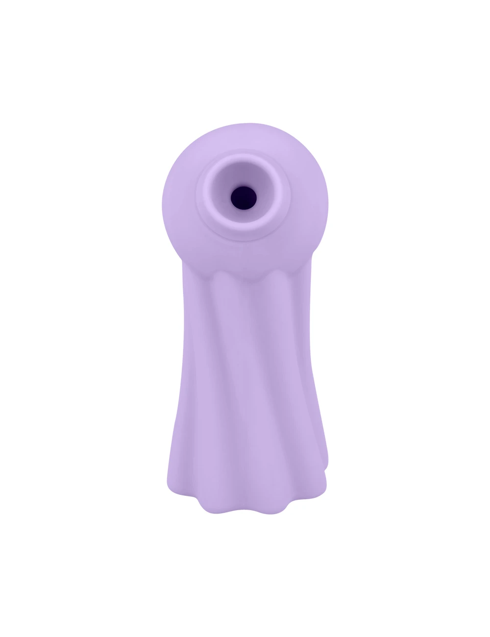 Sextoys - Vibromasseurs - MàDUSE STIMULATEUR DE CLIT OHMAMA - OHMAMA VIBRATORS Sextoys - Vibromasseurs - MàDUSE STIMULATEUR DE CLIT OHMAMA - OHMAMA VIBRATORS