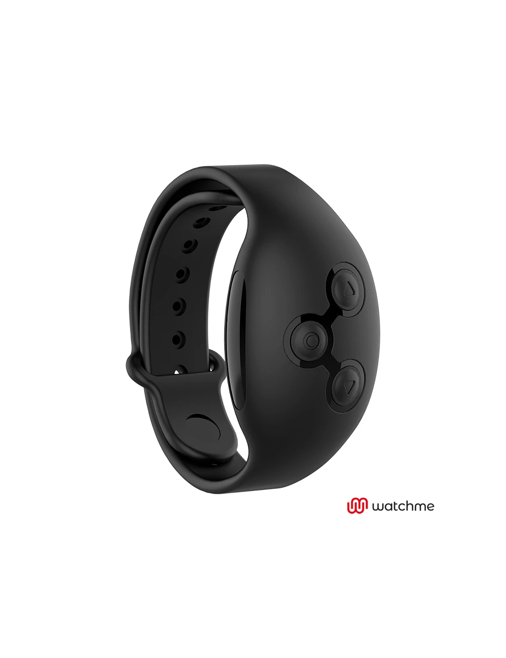 Sextoys - Jeux coquins - MONTRE à TECHNOLOGIE SANS FIL WATCHME - NOIR DE JAIS - WATCHME Sextoys - Jeux coquins - MONTRE à TECHNOLOGIE SANS FIL WATCHME - NOIR DE JAIS - WATCHME