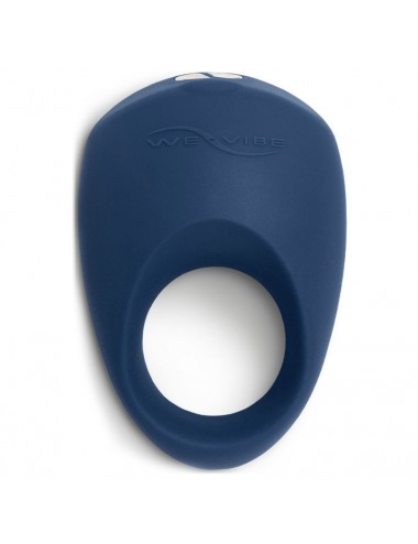 WE-VIBE - ANNEAU VIBRATEUR PIVOT WE-VIBE - WE CONNECT