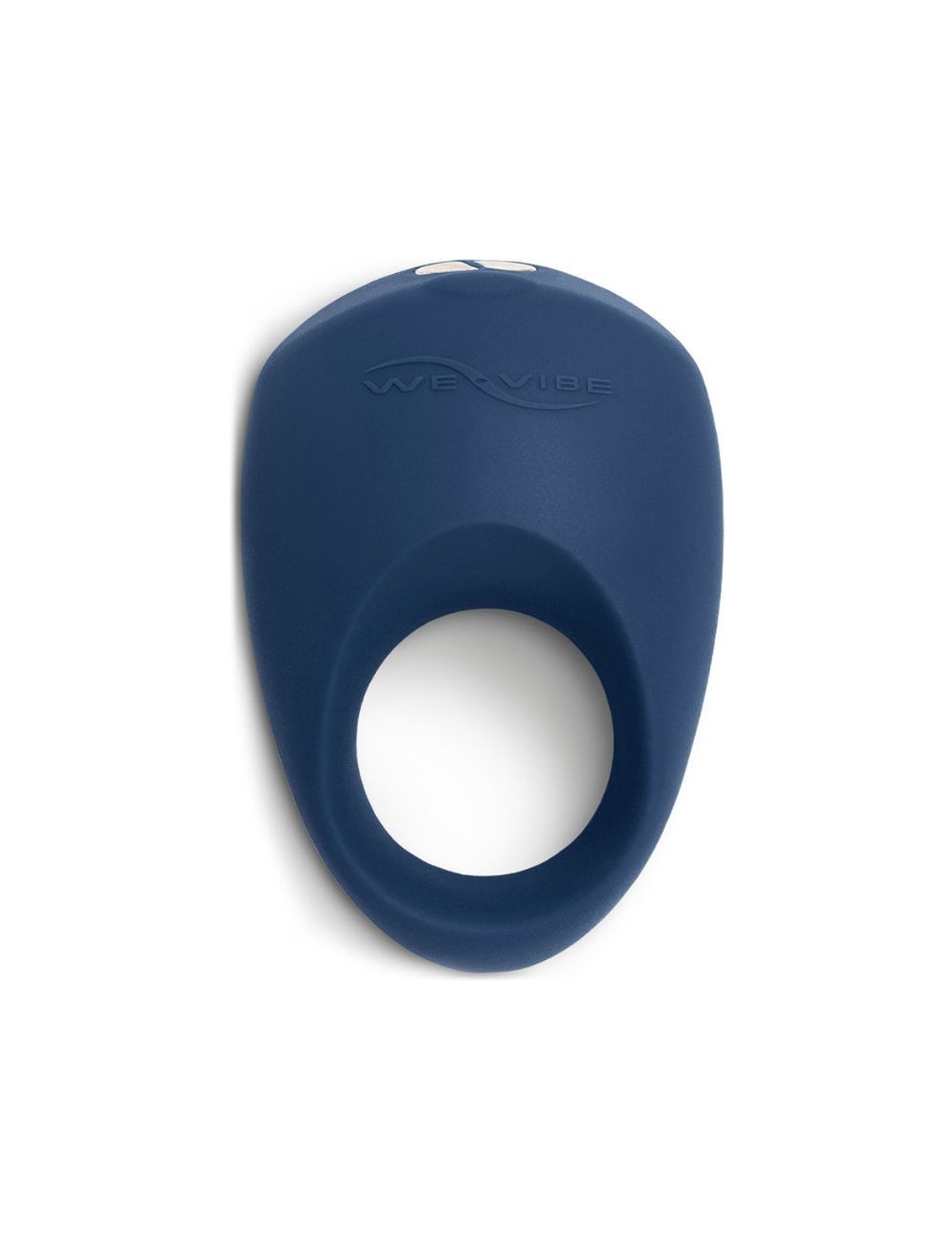 WE-VIBE - ANNEAU VIBRATEUR PIVOT WE-VIBE - WE CONNECT WE-VIBE - ANNEAU VIBRATEUR PIVOT WE-VIBE - WE CONNECT