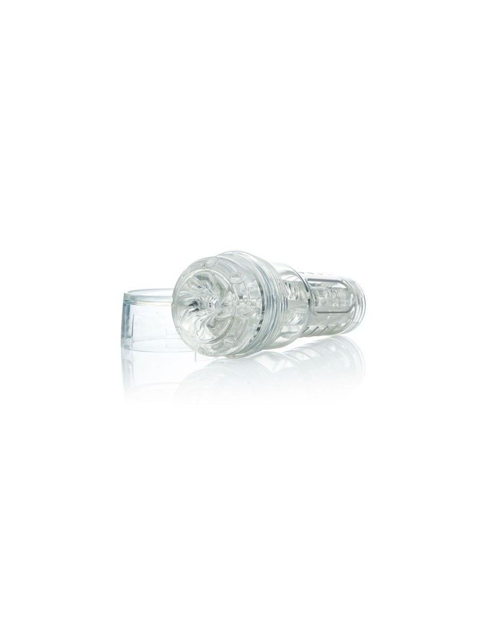 Sextoys - Masturbateurs & Stimulateurs - FLESHLIGHT GO TORQUE ICE - Fleshlight Sextoys - Masturbateurs & Stimulateurs - FLESHLIGHT GO TORQUE ICE - Fleshlight