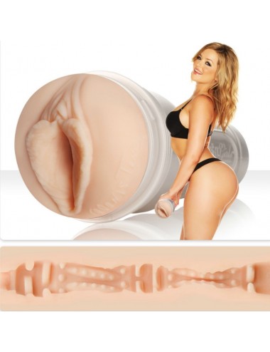 Sextoys - Masturbateurs & Stimulateurs - FLESHLIGHT GIRLS VAGINA ALEXIS TEXAS OUTLAW - Fleshlight Girls