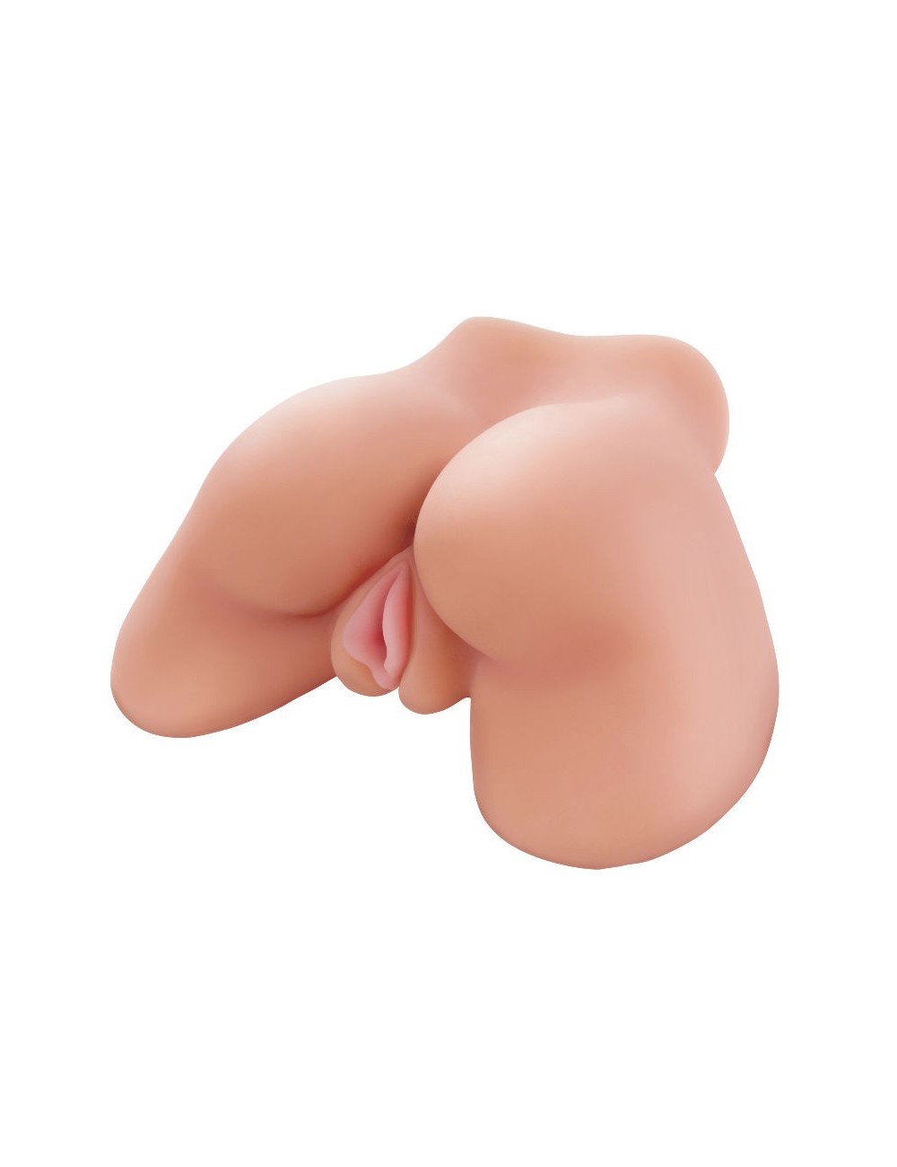 Sextoys - Masturbateurs & Stimulateurs - PIPEDREAM EXTREME TOYZ PHAT ASS WHITE GIRL - EXTREME TOYZ Sextoys - Masturbateurs & Stimulateurs - PIPEDREAM EXTREME TOYZ PHAT ASS WHITE GIRL - EXTREME TOYZ