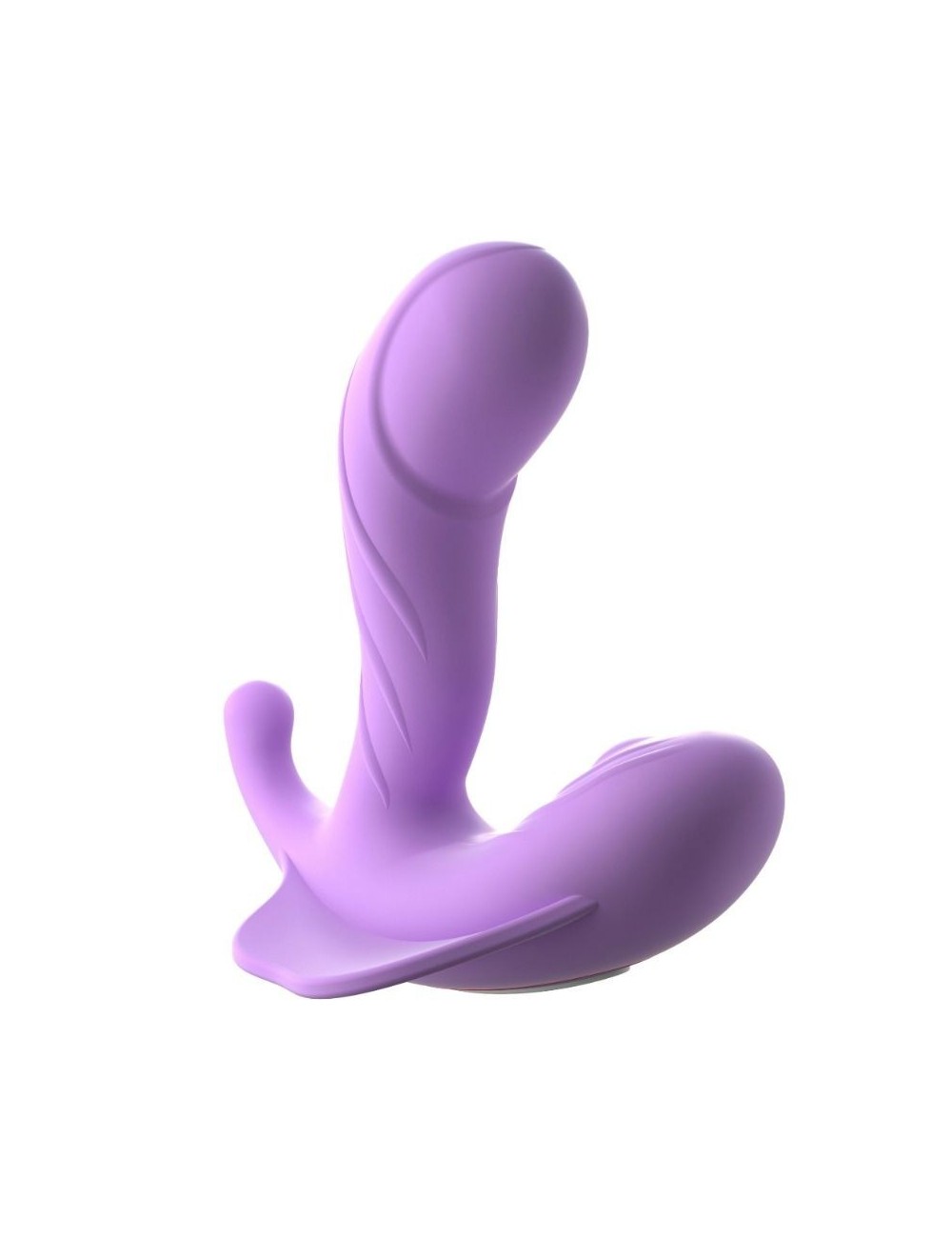 Sextoys - Vibromasseurs - FANTASY FOR HER G-SPOT STIMULATE-HER - Fantasy For Her Sextoys - Vibromasseurs - FANTASY FOR HER G-SPOT STIMULATE-HER - Fantasy For Her